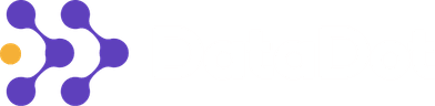 DataDot – főoldal